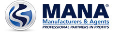 MANA-logo_new